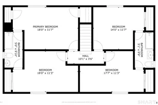 29 Verplank Ave, Stamford, CT 06902 - Photo 36