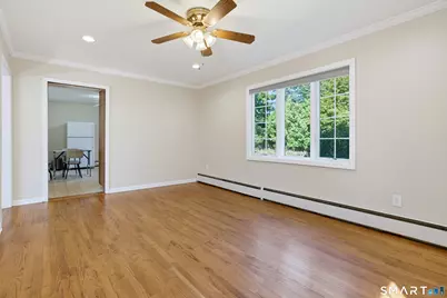 29 Verplank Avenue, Stamford, CT 06902 - Photo 18
