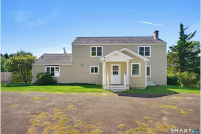 29 Verplank Avenue, Stamford, CT 06902 - Photo 10