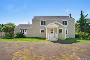 29 Verplank Ave, Stamford, CT 06902 - Photo 10
