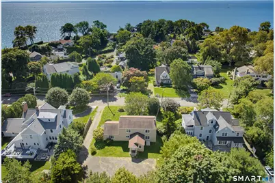 29 Verplank Avenue, Stamford, CT 06902 - Photo 4