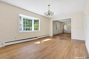 29 Verplank Ave, Stamford, CT 06902 - Photo 16