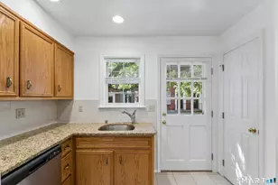 1080 Bedford St, Stamford, CT 06905 - Photo 10