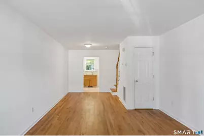 1080 Bedford Street #3A, Stamford, CT 06905 - Photo 4