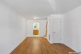 1080 Bedford St, Stamford, CT 06905 - Photo 4