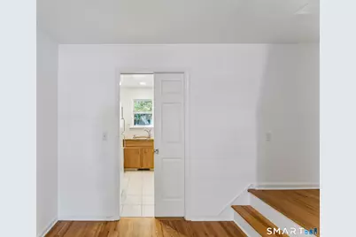 1080 Bedford Street #3A, Stamford, CT 06905 - Photo 24