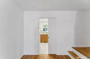 1080 Bedford St, Stamford, CT 06905 - Photo 24
