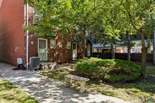 1080 Bedford St, Stamford, CT 06905 - Photo 26