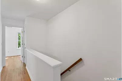 1080 Bedford Street #3A, Stamford, CT 06905 - Photo 14