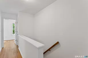 1080 Bedford St, Stamford, CT 06905 - Photo 14