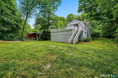 32 Sunset Terrace, Essex, CT 06426 - Photo 36