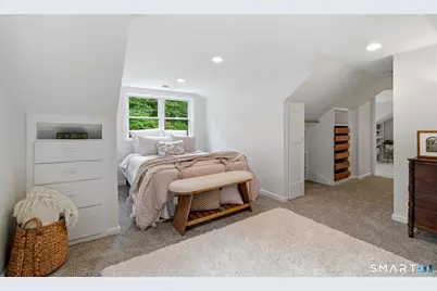 32 Sunset Terrace, Essex, CT 06426 - Photo 18