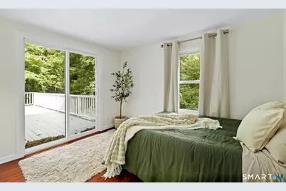 32 Sunset Terrace, Essex, CT 06426 - Photo 24