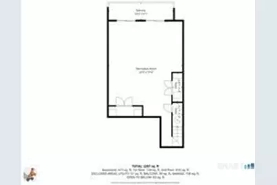 100 Glen Side #100, Wilton, CT 06897 - Photo 16