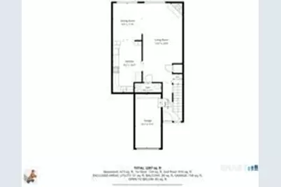 100 Glen Side #100, Wilton, CT 06897 - Photo 18