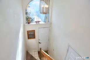 100 Glen Side, Wilton, CT 06897 - Photo 12