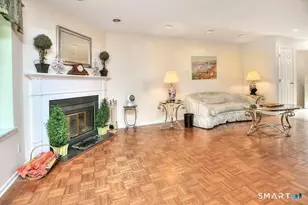 100 Glen Side, Wilton, CT 06897 - Photo 6