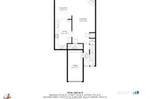 100 Glen Side, Wilton, CT 06897 - Photo 22
