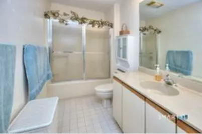 100 Glen Side #100, Wilton, CT 06897 - Photo 12