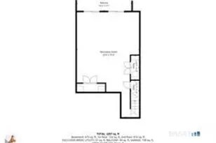 100 Glen Side, Wilton, CT 06897 - Photo 20