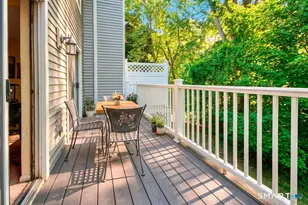 100 Glen Side, Wilton, CT 06897 - Photo 18