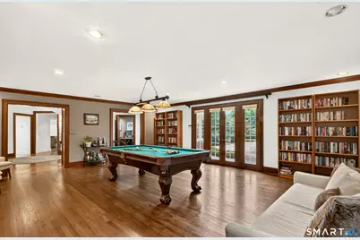 541 Sasco Hill Road, Fairfield, CT 06824 - Photo 18