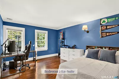 541 Sasco Hill Road, Fairfield, CT 06824 - Photo 28