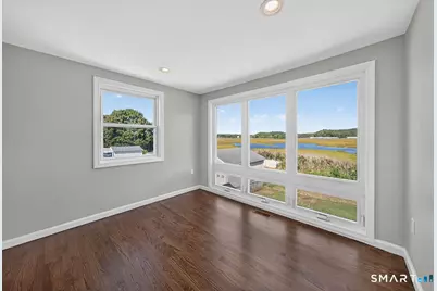 102 Vista Drive, East Haven, CT 06512 - Photo 18