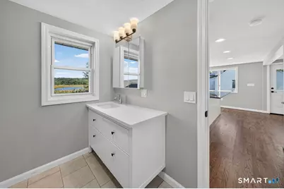 102 Vista Drive, East Haven, CT 06512 - Photo 22
