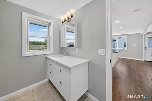 102 Vista Dr, East Haven, CT 06512 - Photo 22