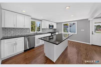 102 Vista Drive, East Haven, CT 06512 - Photo 28