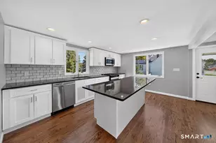 102 Vista Dr, East Haven, CT 06512 - Photo 28