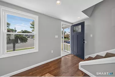 102 Vista Drive, East Haven, CT 06512 - Photo 10