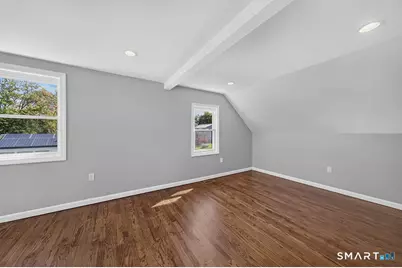 102 Vista Drive, East Haven, CT 06512 - Photo 14