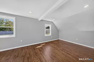 102 Vista Dr, East Haven, CT 06512 - Photo 14