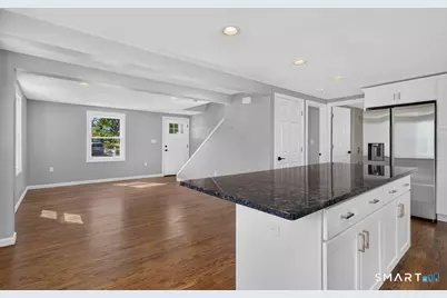 102 Vista Drive, East Haven, CT 06512 - Photo 6