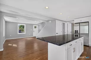 102 Vista Dr, East Haven, CT 06512 - Photo 6