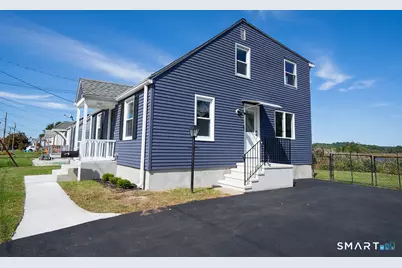 102 Vista Drive, East Haven, CT 06512 - Photo 38