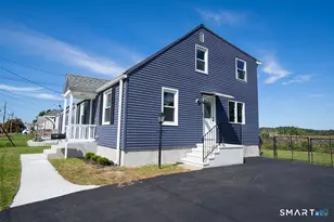102 Vista Dr, East Haven, CT 06512 - Photo 38