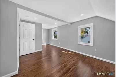 102 Vista Drive, East Haven, CT 06512 - Photo 30