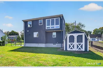 102 Vista Drive, East Haven, CT 06512 - Photo 40