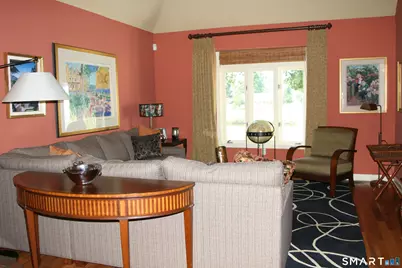 1340 Old Clinton Road #9, Westbrook, CT 06498 - Photo 8
