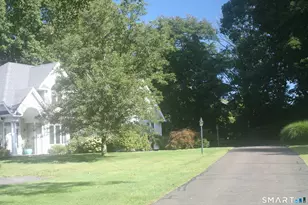 1340 Old Clinton Rd, Westbrook, CT 06498 - Photo 2