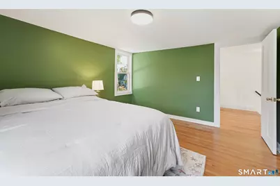 296 Nott Street, Wethersfield, CT 06109 - Photo 18