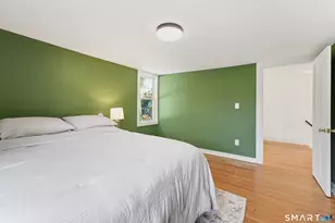 296 Nott St, Wethersfield, CT 06109 - Photo 18