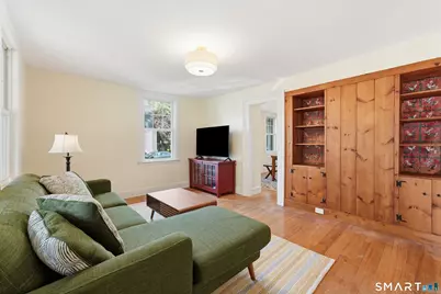 296 Nott Street, Wethersfield, CT 06109 - Photo 6
