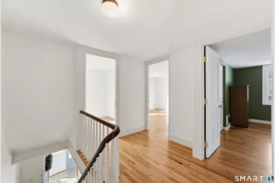 296 Nott Street, Wethersfield, CT 06109 - Photo 20