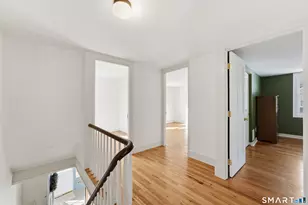 296 Nott St, Wethersfield, CT 06109 - Photo 20