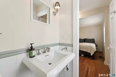 296 Nott Street, Wethersfield, CT 06109 - Photo 10