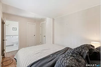 296 Nott Street, Wethersfield, CT 06109 - Photo 12